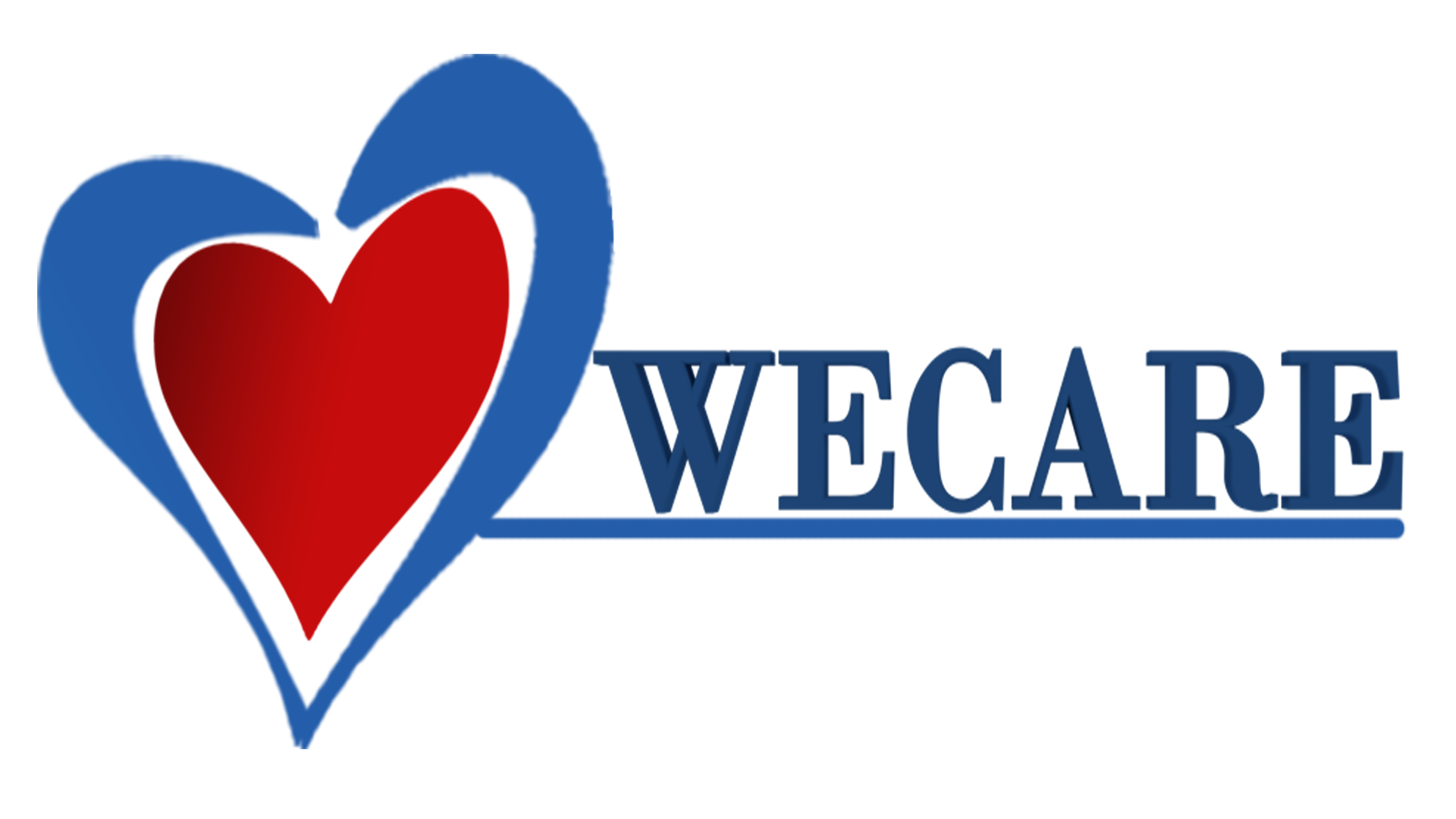 WECARE